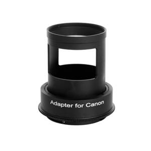 FOMEI adapter pro DSLR CANON pro SpottingScope Leader 20-60x60