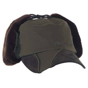 Deerhunter Muflon Winter Hat - zimná poľovnícka čiapka
