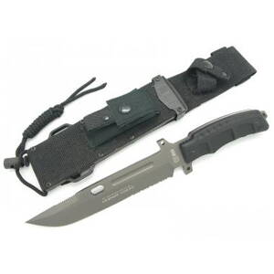 Nůž RUI Tactical 31831