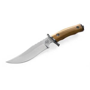 Siberian knife Line - 987/OL