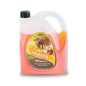 VNADEX Nectar - aníz 4 kg