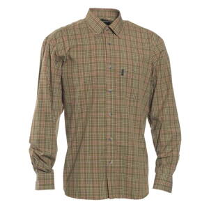 Deerhunter Marshall Shirt ll - košeľa
