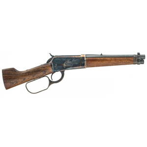 Chiappa 1892 L.A. Mares Leg, kal. .357Mag, 9in