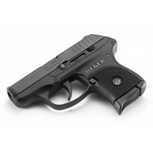 Ruger LCP 3701 (LCP), kal. .380 Auto