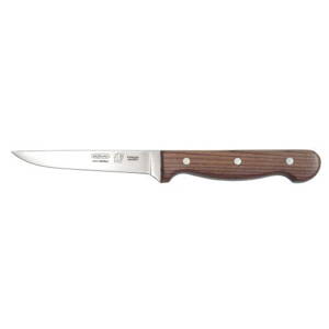 Kuchynský nôž 318-ND-12 LUX