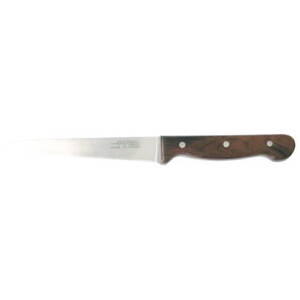 Kuchynský nôž 319-ND-15 LUX
