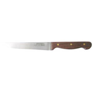 Kuchynský nôž 320-ND-16 LUX