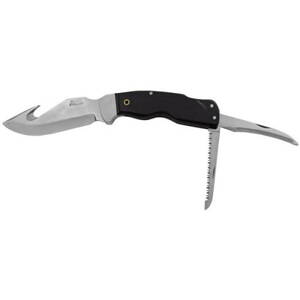 Poľovnícky nôž 369-NR-3