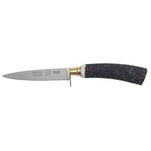 Poľovnícky nôž 374-NH-1