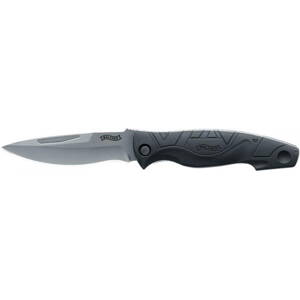 WALTHER TFK - Traditional Folding Knife