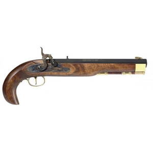 Ardesa Kentucky perkusná pištoľ 