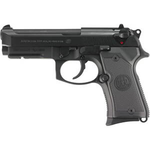 Pištoľ Beretta 92FS M9A1 Compact L, kal. 9x19