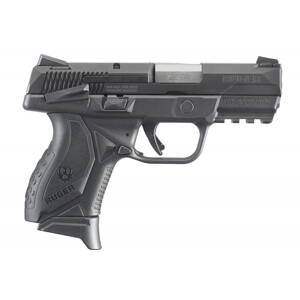 Ruger American Pistol Compact 8648, kal. .45 Auto
