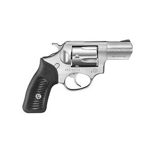 Revolver Ruger KSP-321X, kal. .357Mag. 5718