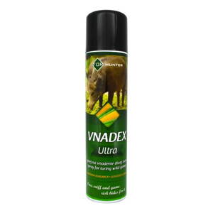 VNADEX Ultra lahodná kukurica 300 ml