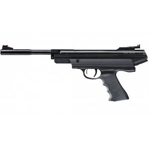 Vzduchová pištol Browning 800 MAG, kal. 4,5mm