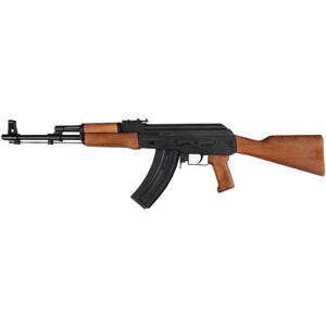 GSG-AK47, kal. .22LR